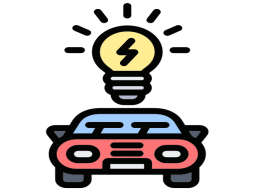 Lighting